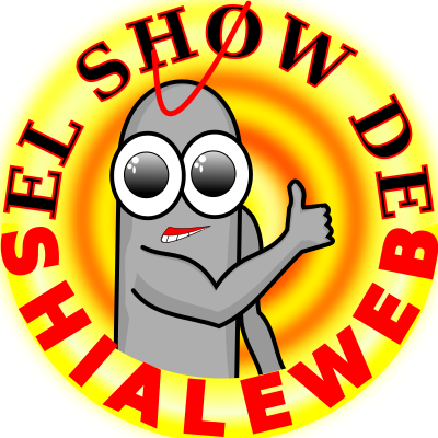 shialeweb