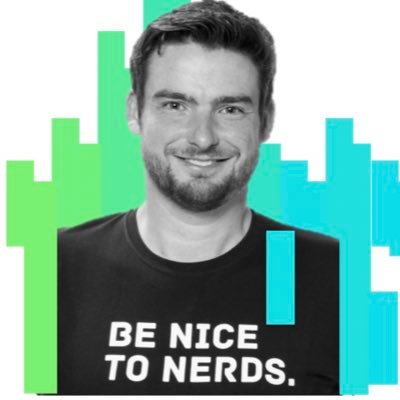 Tony Ventura Tecnologia