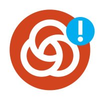 TriMet Service Alerts