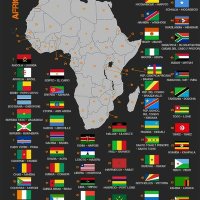 MAZOU MOUNKAILA MAIGA