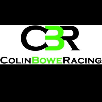 Colin Bowe Racing