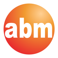 Applied Biological Materials (abm)