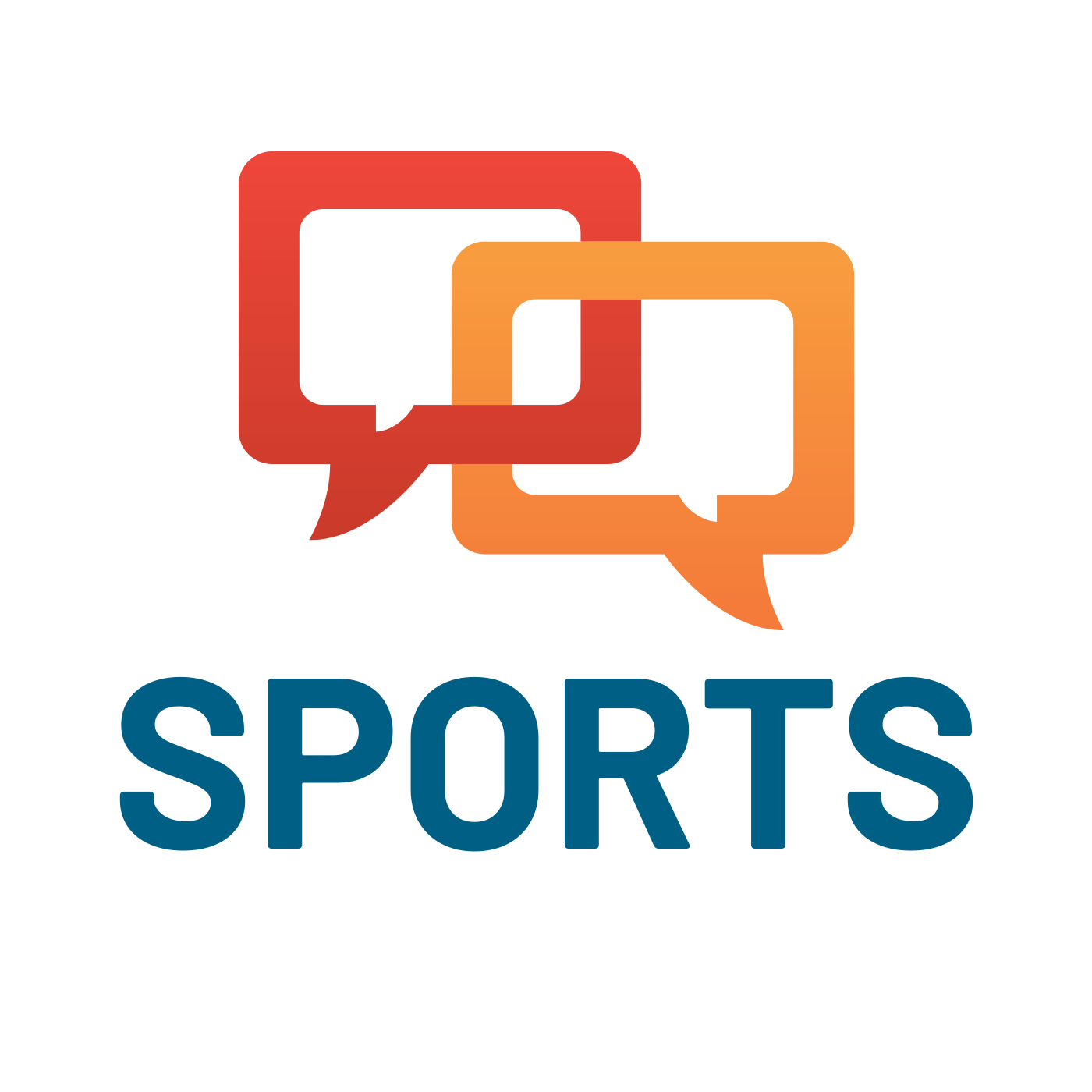 St. George News Sports