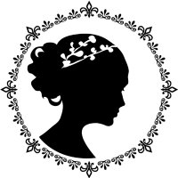 スポンジポップ