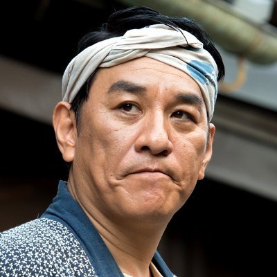 いわさか@4/11平尾富士トレイル