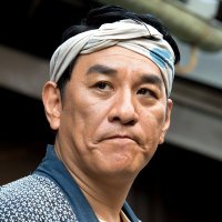 いわさか@4/11平尾富士トレイル