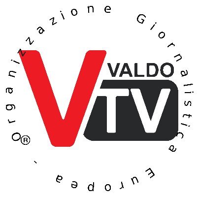 Valdo Tv