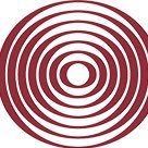 Imaging Office Systems