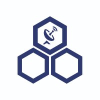 الراجحي للاتصالات