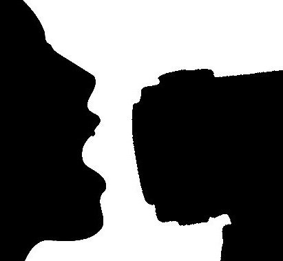 Lanceur d'alerte Info