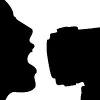 Lanceur d'alerte Info