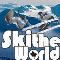 Skitheworld.com