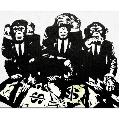 MonkeyMat 🇫🇷 ⛔🪳✈️