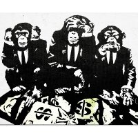 MonkeyMat 🇫🇷 ⛔🪳✈️