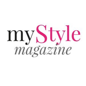 MyStyleMagazine.it