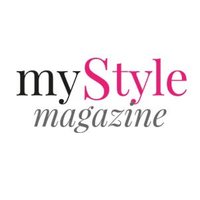 MyStyleMagazine.it
