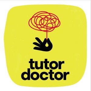 Tutor Doctor Harrow