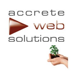 AccreteWebSolutions