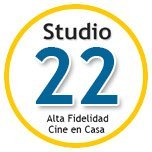 Studio 22