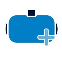 VR Community Builders