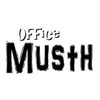 久田 樹生 事務所 Musth