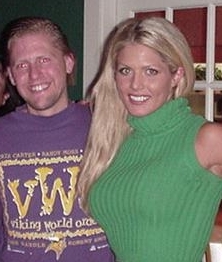 Hack-Man (RSPW 🤼pro-wrestling🤼‍♀️ geek)