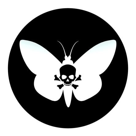 Andy_Weeble_Weaver😷⚫🦋andy-weaver.bsky.social🗿