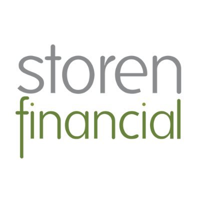 Storen Financial