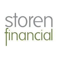 Storen Financial