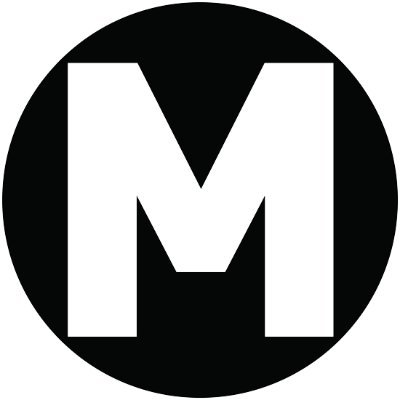 Manhattan Dance Project