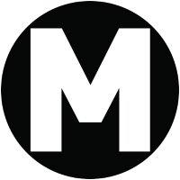 Manhattan Dance Project