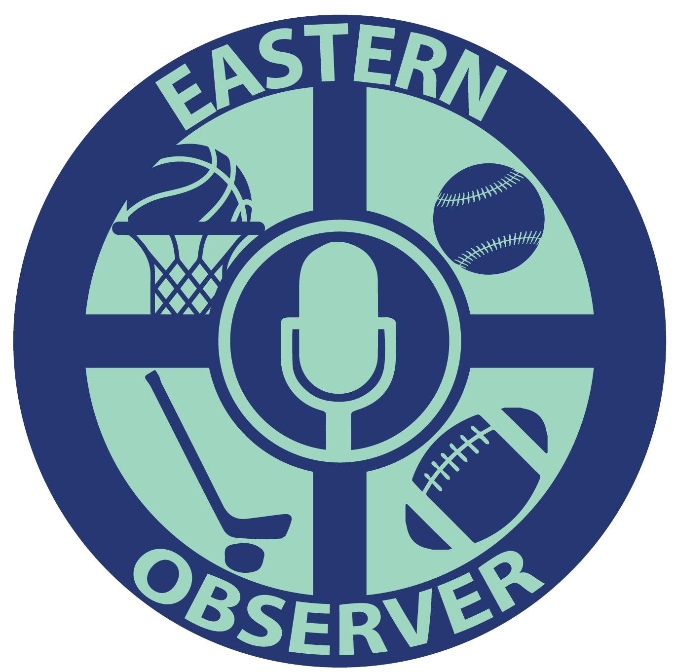 Eastern Observer™