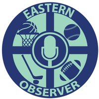 Eastern Observer™