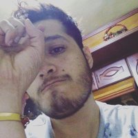 James von DollHooker