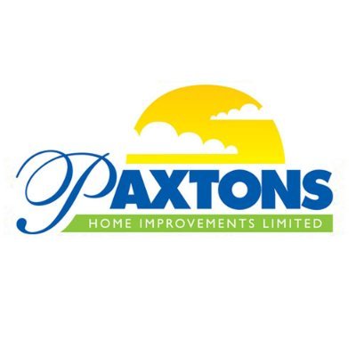 Paxtons