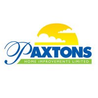 Paxtons