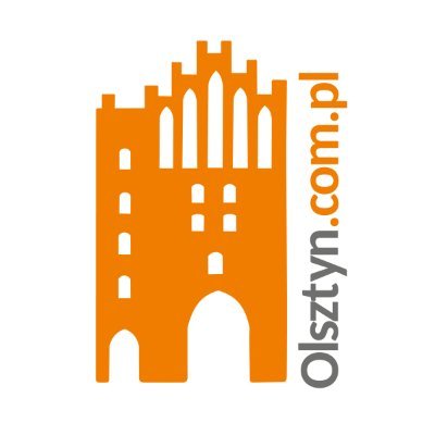Olsztyn.com.pl