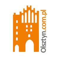 Olsztyn.com.pl