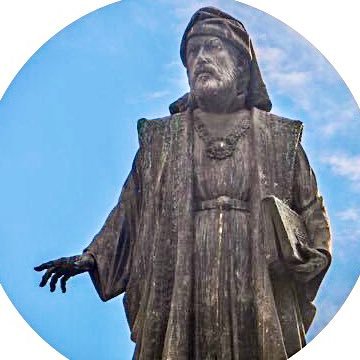 Francesc de Vinatea 🐍