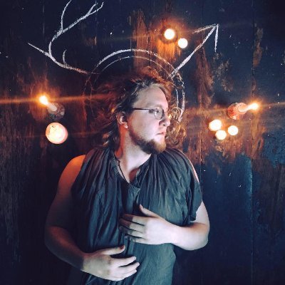 Queer Eye For The Animorphs Reboot