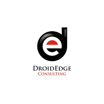 Droidedge Consulting