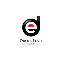 Droidedge Consulting