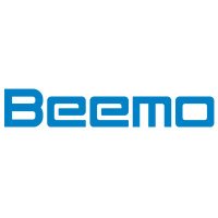 BEEMO
