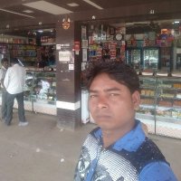 Mahendra pratap singh