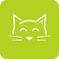 Tree House Humane Society