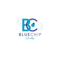 Blue Chip Realty