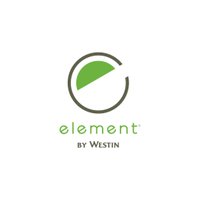 Element Ontario