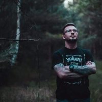 Don't Put in mouth 😀