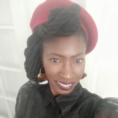 Sissi tout simplement