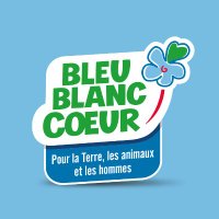 Bleu-Blanc-Coeur